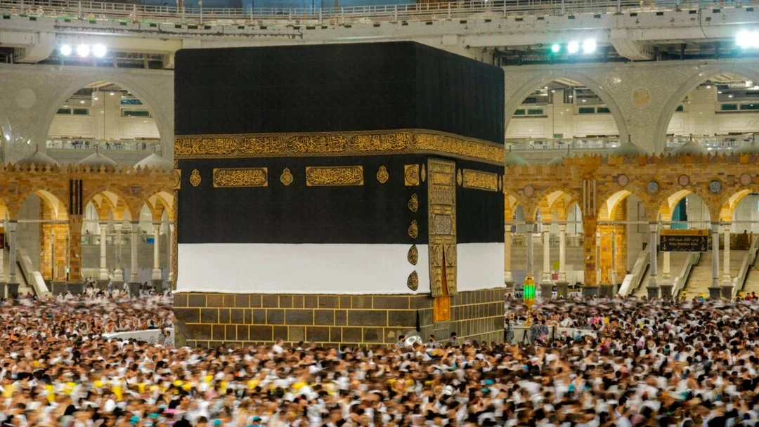 Kenapa Memilih Travel Umroh Resmi dan Berizin Itu Sangat Penting? | Alfida Tour & Travel - Paket Umrah, Haji & Wisata Muslim Terpercaya