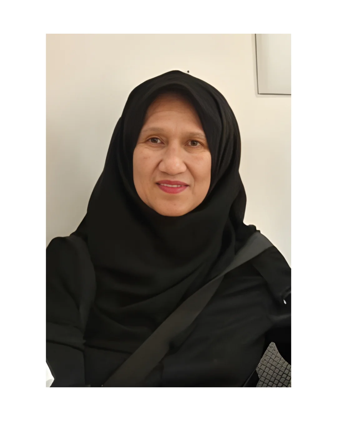 Alfida Tour & Travel - Paket Umrah, Haji & Wisata Muslim Terpercaya