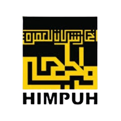 Himpunan Penyelenggara Umrah & Haji (HIMPUH) | Alfida Tour & Travel - Paket Umrah, Haji & Wisata Muslim Terpercaya