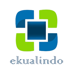 Ekualindo | Alfida Tour & Travel - Paket Umrah, Haji & Wisata Muslim Terpercaya