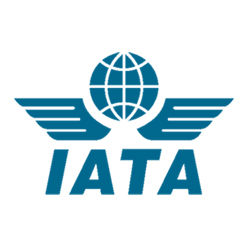 IATA | Alfida Tour & Travel - Paket Umrah, Haji & Wisata Muslim Terpercaya